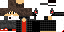 Texture for gfhgfh