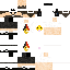 Texture for mati