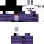Texture for aad