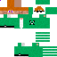 Texture for VRYUSUFF