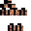Texture for the kong