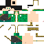 Texture for Default