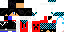 Texture for popelkopf