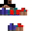 Texture for SDAI