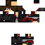 Texture for ksts ugt