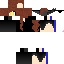 Texture for flidais in mourning