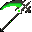 Texture for Green Scythe 