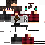 Texture for RidhoGG1009