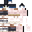 Texture for 4Minelog