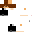 Texture for Benni095_YT