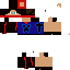 Texture for BugDrop 2