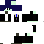 Texture for muhemo