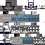 Texture for enhanced