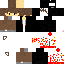 Texture for HUGO