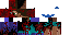 Texture for char.png