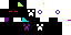 Texture for EnderCreeper