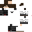 Texture for 12