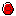 Texture for tp