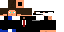 Texture for maxx