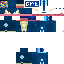 Texture for mattzx