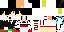 Texture for sads