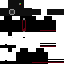 Texture for old dark speakerman