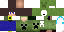 Texture for neeyt