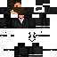 Texture for Exploit