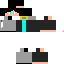 Texture for K4j