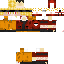 Texture for ssss