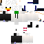 Texture for john