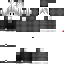Texture for Normaler Skin