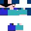 Texture for NOOB