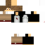 Texture for flaxinn