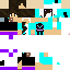 Texture for MIMI