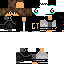 Texture for sparki