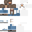 Texture for Кулофка
