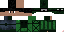 Texture for Delta Operator (Fixed)