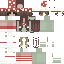 Texture for bloned mush