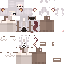 Texture for hhdfh