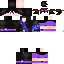 Texture for dasd