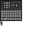 Texture for crafting_table