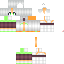 Texture for Ceres2