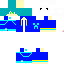 Texture for Miketsuami
