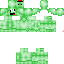 Texture for funny 