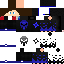 Texture for Danny_183 