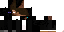 Texture for ruslan
