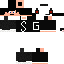 Texture for Samsung Network_MC