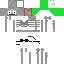 Texture for megadath