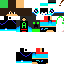 Texture for 1 ,